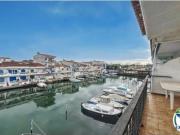 Se vende Apartamento Vista Canal Porto Fino