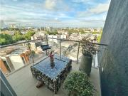 Se Vende Apartamento Vista Panorámica Sector Fundadores...