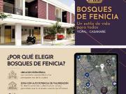 Se vende apartamento Yopal Se vende apartamento Yopal