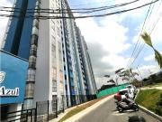 SE VENDE APARTAMENTO ZONA NORTE EN OBRA GRIS DE ARMENIA SE VENDE APARTAMENTO ZONA NORTE EN OBRA GRIS DE ARMENIA