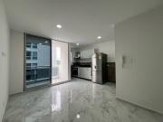 SE VENDE APARTAMENTO ZONA NORTE PARA ESTRENAR