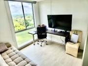 Se vende APARTAMENTO, zona: univ. Antonio nariño, norte...