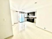 SE VENDE APARTAMENTO.ZONA UNIVERCIDAD ANTONIO NARIÑO