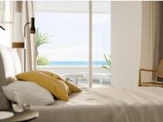SE VENDE APARTAMENTOS DE 2 DORM EN PLAYA PARAISO,...