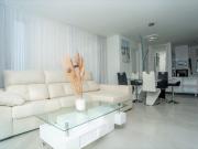 SE VENDE APARTAMENTOS DE PROMOCION NUEVA EN BENIDORM!...