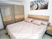 SE VENDE APARTAMENTOS DE PROMOCION NUEVA EN BENIDORM!...