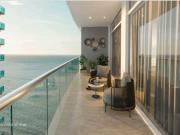 Se Vende Apartamentos en Proyecto DONAMA en Playa...