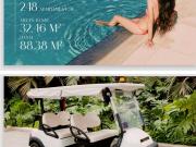 Se vende Apartamentos en proyecto Salea Santa Marta