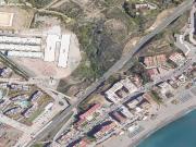 Se vende apartamentos OBRA NUEVA promotora en El...