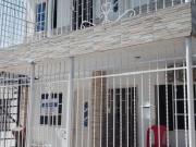 se vende apartamentos soledad 2000