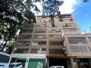 ✨SE VENDE APARTAMETO EN EL PARASO REMODELADO✨