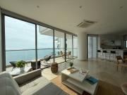 Se vende Apartasuite en ACH Marriot, Bellavista Santa Marta