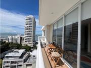 Se vende Apartasuite para renta turística en Bellavista,...