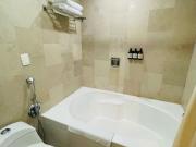 SE VENDE APARTASUITE EN HOTEL NH ROYAL CALI