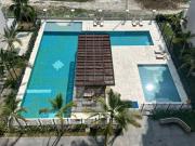 SE VENDE APARTASUITES EN POZOS COLORADOS