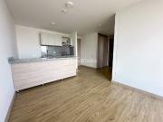 Se vende apartemento en Galicia, pereira