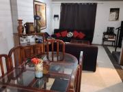 Se Vende Aparto Quinta en Paraparal, Urb. Agua Dorada,...