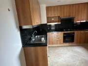 SE VENDE APATAMENTO EL POBLADO