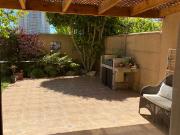 SE VENDE APLIA CASA EN CONDOMINIO DE REÑACA