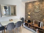 SE VENDE APRTAMENTO EN CONJUNTO BOREAL