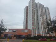 Se Vende Aprtamento En La Sevillana Sevillana Del Parque...