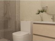 SE VENDE APRTAMENTOS Y CASAS ADOSADAS EN FINESTRAT!...