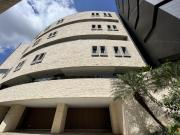 Se Vende Apt/120M2/1h/2b/2p/Los naranjos de las...