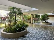 Se Vende Apt/156M2/3h+s/2b+s/1p/Los Palos Grandes/0194