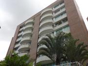 Se Vende Apt/240M2/3h+s/4b+s/4p/Los Chorros/1722