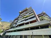 Se Vende Apt/371mt/3h+2s/4b+s/3p/Altamira/0927