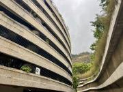 Se Vende Apt/411M2/4h+2s/5b+s/3p/Los Chorros/8138