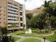 Se Vende Apt/430M2/4h+2s/5b+s/6p/Los Chorros/4435