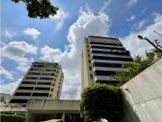 Se Vende Apt/431 M2/3h+s/4b+s/5p/La Castellana/6612
