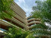 Se Vende Apt/431M2/4h+2s/5b+2s/5p/Campo Alegre/9458