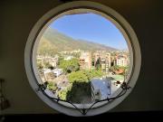 Se Vende Apt/794M2/5h+3s/6b+2s/6p/La Castellana/6p/1408 Se Vende Apt/794M2/5h+3s/6b+2s/6p/La Castellana/6p/1408