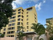 Se vende Apto107m² 1h/1/2p La Alameda
