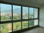 Se vende Apto120m² 2h/2b/2p Campo alegre Se vende Apto120m² 2h/2b/2p Campo alegre