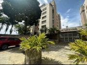 Se vende apartamento 133m2sector Los.Pinos/ Los Geranios...