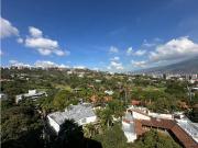 Se vende Apto145m² 2h/2.5b/2p Los Naranjos de las mercedes