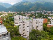 Se vende Apto200m² 3h+s/3b+s/2p La Castellana