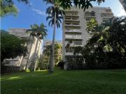 Se vende Apto200m² 3h+s/3b+s/2p La Castellana