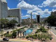 Se vende Apto244m² 3h+s/2b+s/2p Altamira Se vende Apto244m² 3h+s/2b+s/2p Altamira