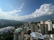 Se vende Apto 267m² 3h+s /2b+s/ 2p Santa Rosa de Lima