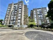 Se vende Apto300m² 4h+s/4b+s/2p La Florida Se vende Apto300m² 4h+s/4b+s/2p La Florida