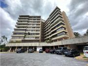 Se vende Apto345m² 3h+s/3.5b+s/3p La Lagunita