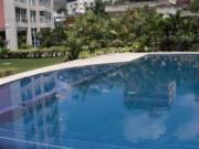 Se vende Apto 56m² 2h/1b/1p San Bernardino