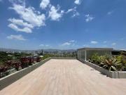 Se vende Apto730m² 5h+s/5b+s/6p Altamira