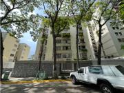 Se vende apto 100 m² 3h/2b/2p en Macaracuay