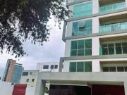 Se vende apto 100m2 2h/3b/2p Las Mercedes 3015