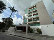 Se vende Apto 100m² 1h/1b/2p Las Mercedes